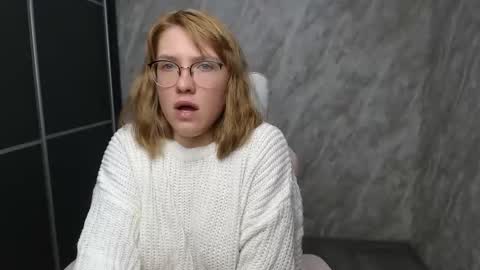 Regina online show from February 18, 2025, 7:43 am