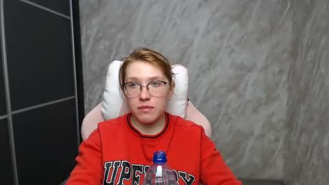 Regina online show from February 19, 2025, 3:05 pm