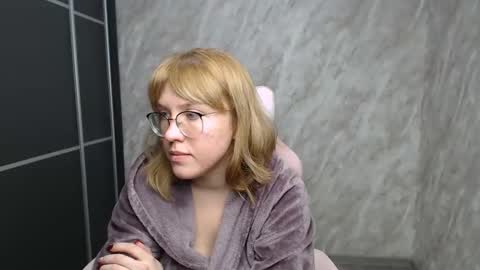 Regina online show from February 20, 2025, 7:01 am