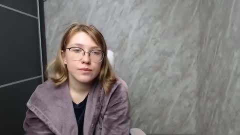 Regina online show from February 22, 2025, 8:07 am