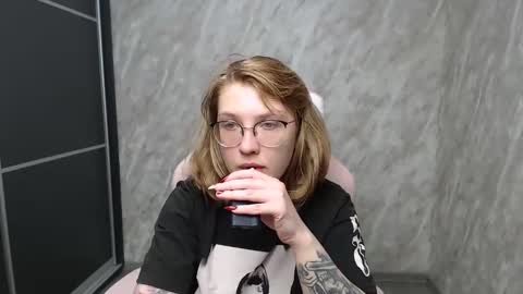 Regina online show from February 26, 2025, 6:37 am