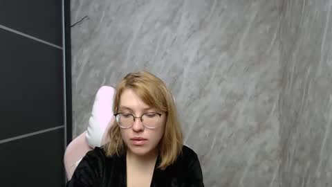 Regina online show from February 27, 2025, 6:18 am