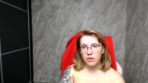 Regina online show from March 5, 2025, 10:33 am