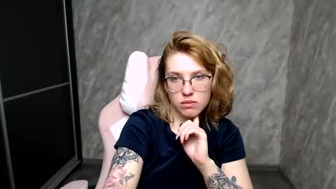 Regina online show from March 7, 2025, 2:46 am