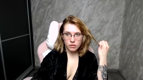 Regina online show from March 7, 2025, 6:35 am