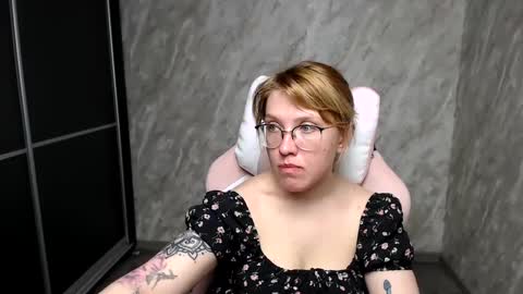 Regina online show from March 10, 2025, 11:10 am