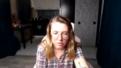 Regina online show from September 11, 2025, 11:49 pm