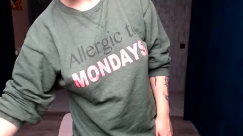 Regina online show from September 30, 2025, 2:49 am