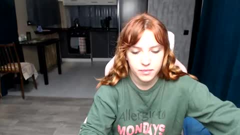 Regina online show from October 17, 2025, 2:59 am