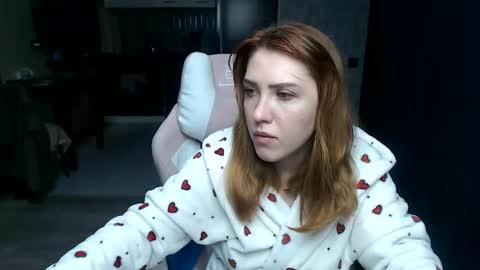 Regina online show from October 27, 2025, 12:26 am