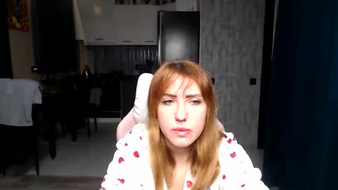 Regina online show from November 27, 2025, 12:56 am