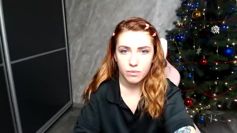 Regina online show from December 20, 2025, 3:02 am