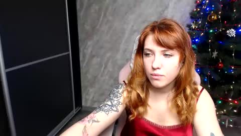 Regina online show from December 21, 2025, 12:51 am