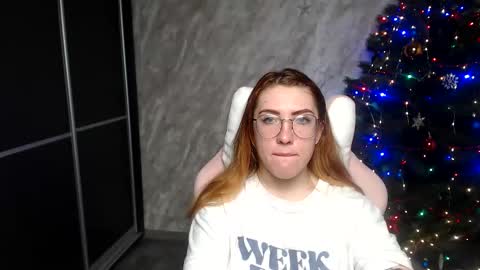 Regina online show from January 9, 2026, 2:36 am