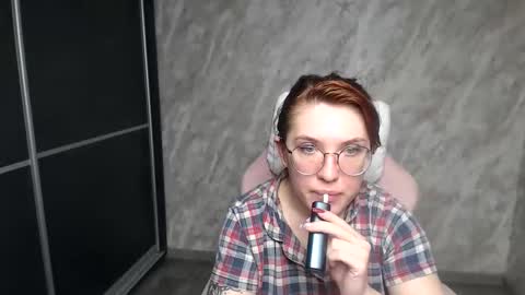 Regina online show from January 13, 2026, 1:11 am