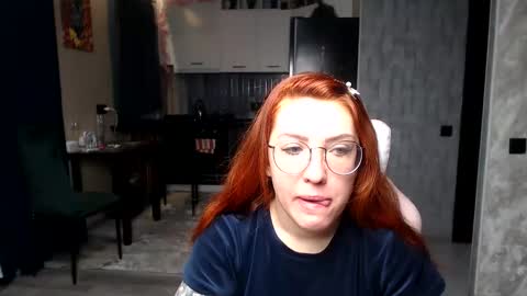 Regina online show from March 18, 2026, 4:04 am