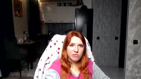 Regina online show from March 19, 2026, 3:43 am