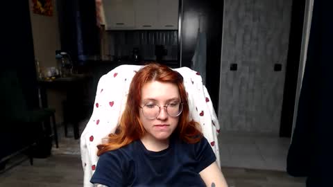 Regina online show from March 27, 2026, 4:07 am