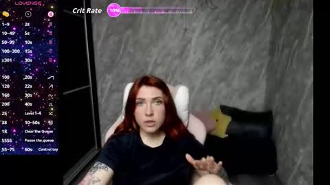 Regina online show from May 15, 2026, 11:01 pm
