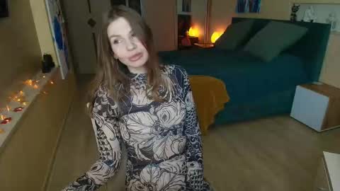 Regina online show from November 26, 2025, 9:05 pm