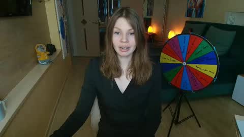 Regina online show from February 4, 2026, 5:13 am