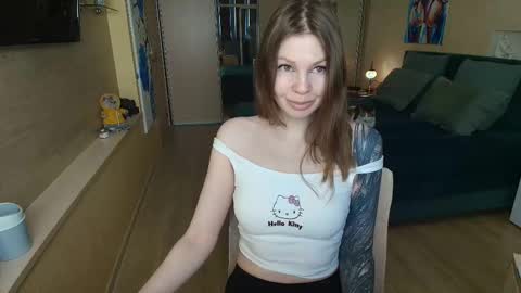 Regina online show from February 11, 2026, 5:01 am