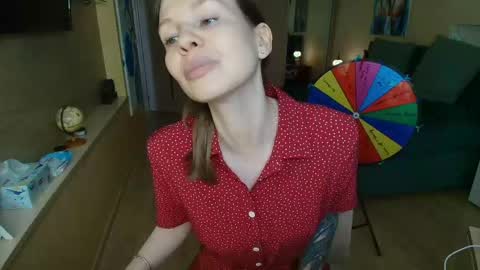 Regina online show from May 4, 2026, 8:32 am