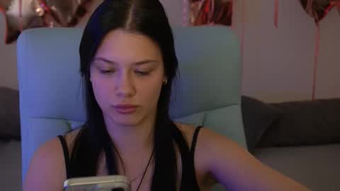 ReginaWine online show from September 11, 2025, 1:55 pm