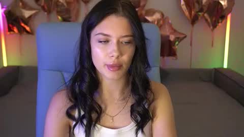 ReginaWine online show from October 7, 2025, 8:17 pm