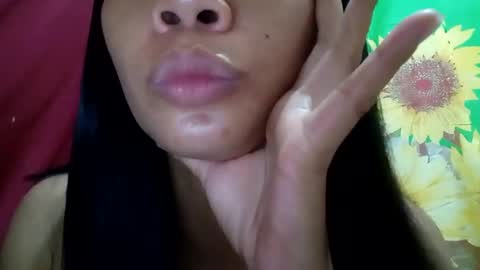 regine24 online show from January 20, 2025, 2:57 pm