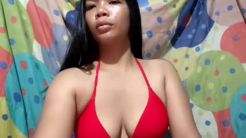 Snapshot of regine24 chatting on May 26, 2026, 6:48 pm regine24 online show from May 26, 2026, 6:48 pm