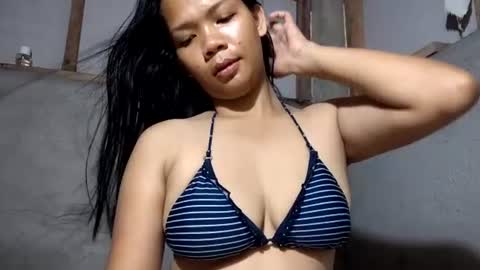 regine24 online show from June 18, 2026, 5:08 am