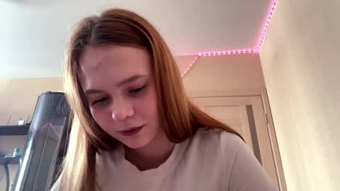 Hello My name is Cory online show from March 16, 2026, 11:14 am