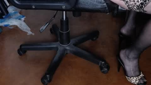 RegNerfsky online show from January 26, 2025, 9:40 pm