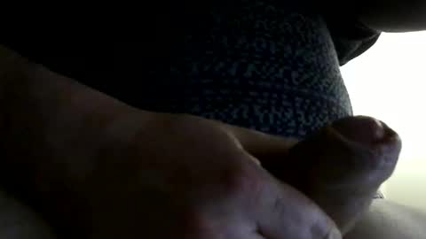 regoso online show from January 14, 2025, 5:12 pm