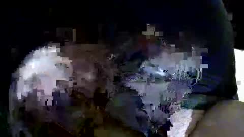 regoso online show from February 28, 2025, 10:20 am