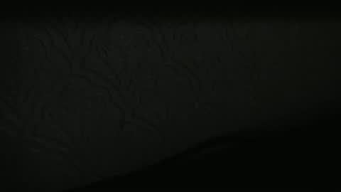 Snapshot of regpubes chatting on January 9, 2026, 4:32 pm regpubes online show from January 9, 2026, 4:32 pm