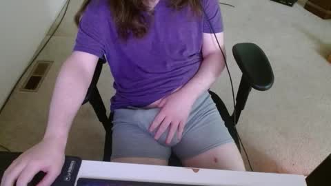 regular03 online show from March 16, 2026, 8:07 am