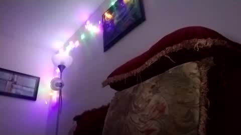 Snapshot of regularguy20 chatting on December 30, 2024, 9:59 am regularguy20 online show from December 30, 2024, 9:59 am