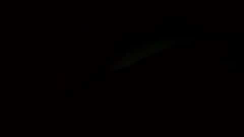 Snapshot of regularguy20 chatting on January 28, 2025, 11:17 am regularguy20 online show from January 28, 2025, 11:17 am