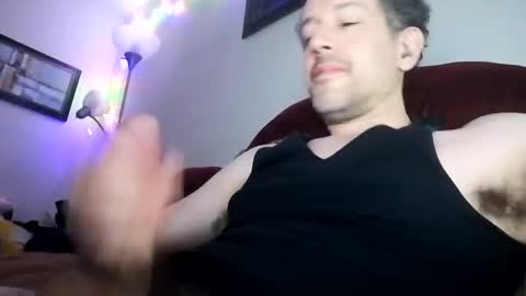 Snapshot of regularguy20 chatting on February 28, 2025, 10:09 am regularguy20 online show from February 28, 2025, 10:09 am