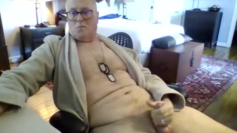 RegularGuyNOLA online show from February 26, 2025, 10:09 pm