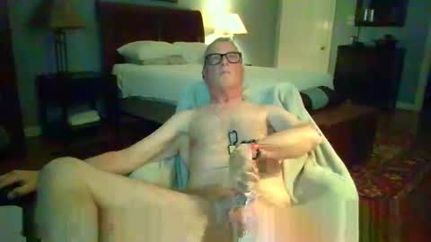 RegularGuyNOLA online show from May 15, 2026, 10:50 pm