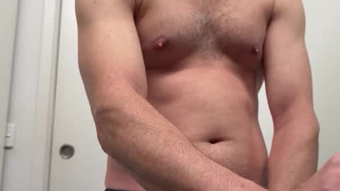 reharted online show from September 12, 2025, 11:37 pm