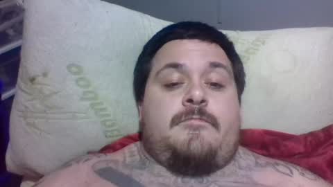 reheadspuppet online show from February 16, 2025, 6:54 pm