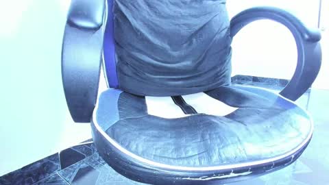 Reid Green online show from February 27, 2025, 4:31 am