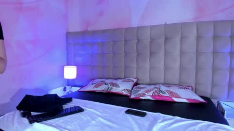 Rei Ayanami online show from December 22, 2025, 11:13 pm