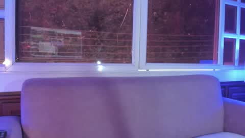 Rei Ayanami online show from February 7, 2026, 7:50 pm