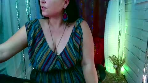 Karina online show from December 11, 2024, 11:21 pm