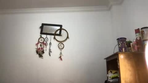 reichel05 online show from March 4, 2026, 5:35 am